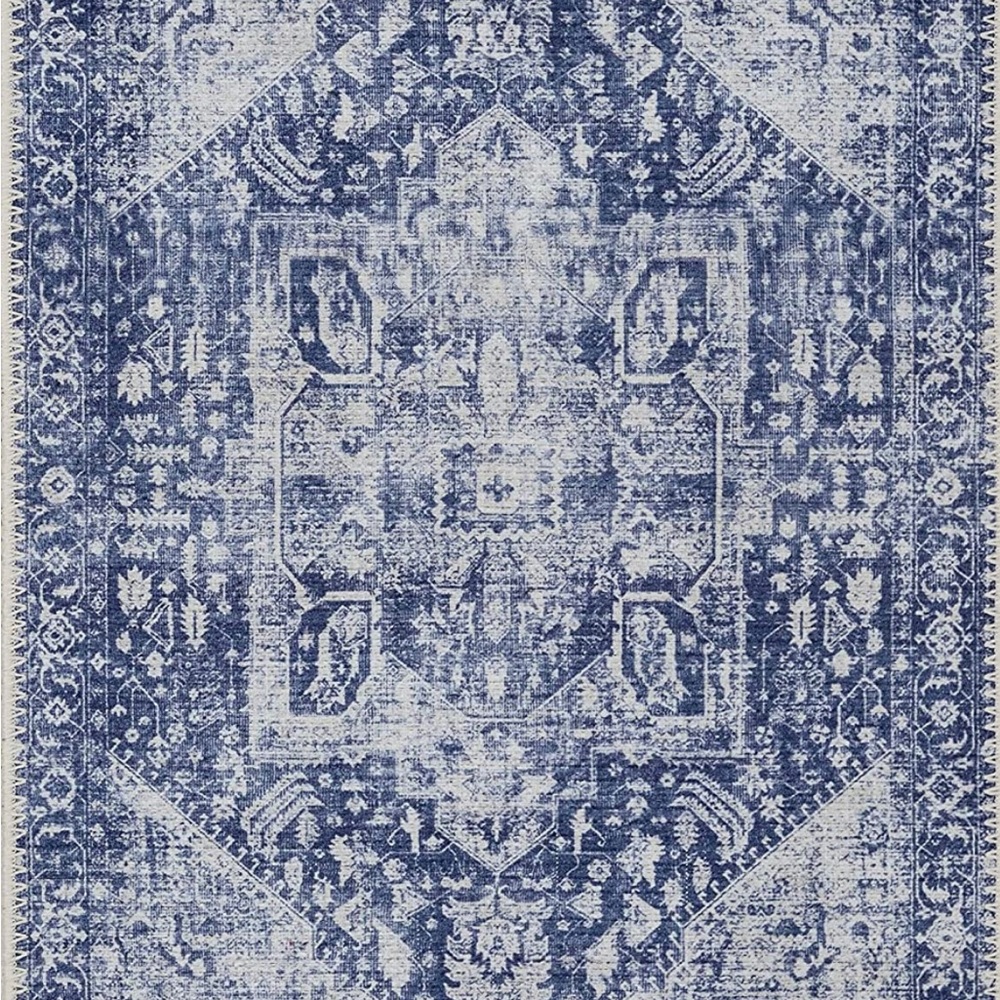 Area Rug - Picture 2 of 3
